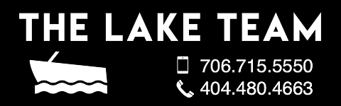 The Lake Team